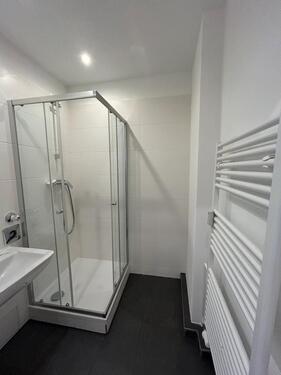 Foto - Etagenwohnung in Chemnitz