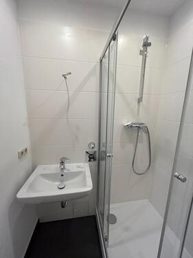 Foto - Etagenwohnung in Chemnitz zur Miete