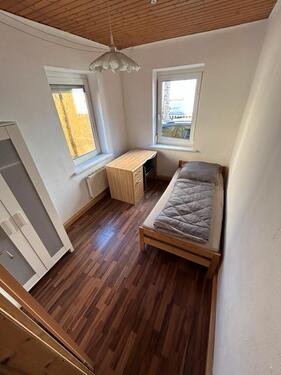 Foto - MonteurwohnungenZimmern - 20,00 EUR Kaltmiete, ca.  200,00 m²