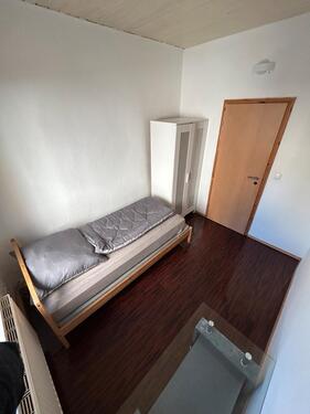 Foto - 15 Zimmer andere zur Miete in Augsburg