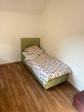 Foto - andere in Augsburg zur Miete