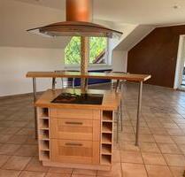 Traumhafte „Loft-Wohnung“ in 29633 Munster, ca.140 qm