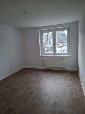 Foto - 3 Zimmer Etagenwohnung zur Miete in Chemnitz
