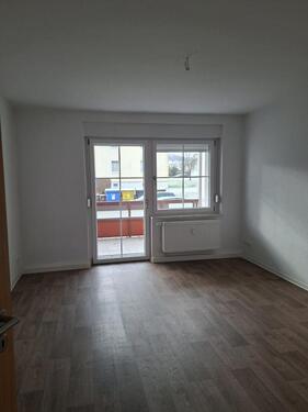 Foto - 3 Zimmer Etagenwohnung in Chemnitz