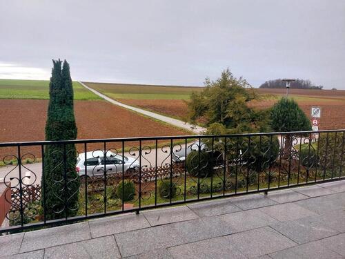 Foto - DHH Bungalow - 1.700,00 EUR Kaltmiete, ca.  130,00 m²