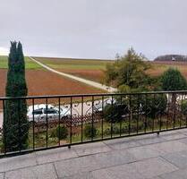 DHH Bungalow - 1.700,00 EUR Kaltmiete, ca.  130,00 m² in Schwieberdingen (PLZ: 71701)