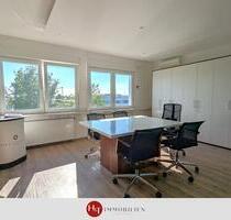 Hochwertige Bürofläche im Gewerbepark Hansalinie! - Bremen Hemelingen