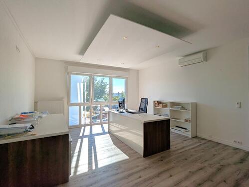 Foto - andere zur Miete in Bremen