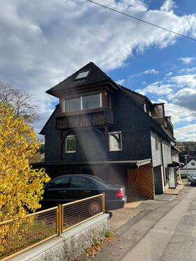 Foto - 2 Familien oder Mehrgenerationenhaus