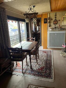 Foto - Einfamilienhaus in Schömberg