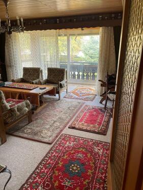 Foto - Einfamilienhaus in Schömberg zum Kaufen