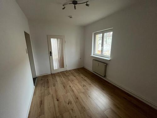 Foto - Etagenwohnung in Taucha zur Miete