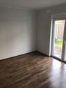 Foto - 3 Zimmer Etagenwohnung in Preußisch Oldendorf