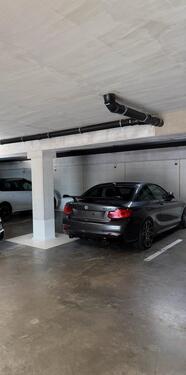 Foto - Tiefgaragenstellplatz - 50,00&nbsp;EUR Miete,