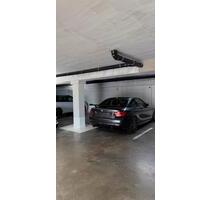 Tiefgaragenstellplatz - 50,00&nbsp;EUR Miete, in Untergriesbach (PLZ: 94107)