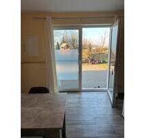 2-Zimmer Wohnung - 665,00&nbsp;EUR Kaltmiete, ca.&nbsp; 60,00&nbsp;m&sup2; in Rerik (PLZ: 18230)