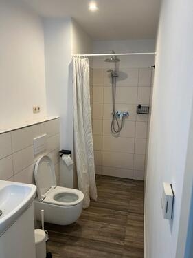 Foto - Erdgeschoßwohnung in Rerik zur Miete