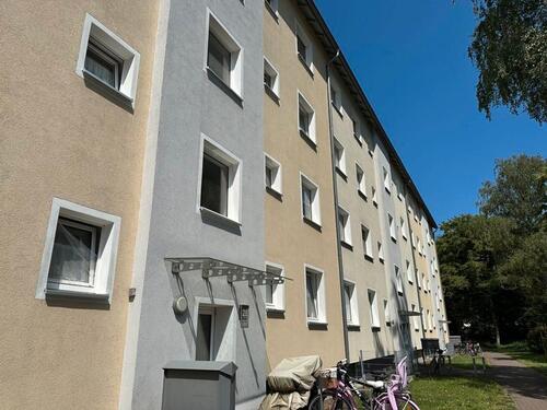 Foto - 3 Zimmer Etagenwohnung zur Miete in Hannover