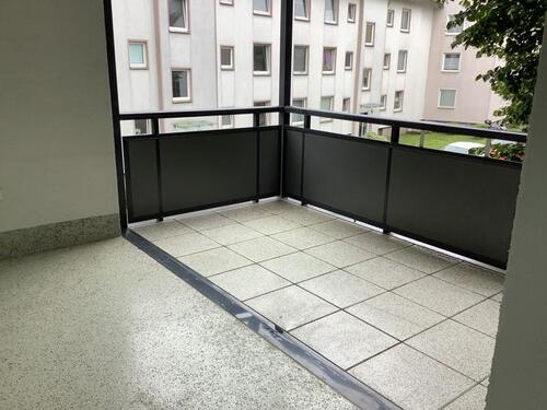 Foto - Etagenwohnung in Hannover zur Miete