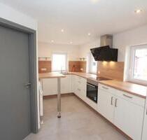 2 Zimmer Wohnung in Triftern - 700,00&nbsp;EUR Kaltmiete, ca.&nbsp; 60,00&nbsp;m&sup2; in Kirchdorf am Inn (PLZ: 84375)