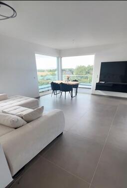 Foto - Exklusive 3-Zimmer-Penthousewohnung umlaufender Terasse&Tiegarage