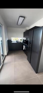 Foto - 3 Zimmer Einfamilienhaus zur Miete in Troisdorf