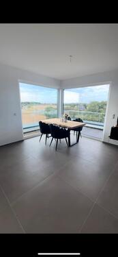 Foto - 3 Zimmer Einfamilienhaus in Troisdorf