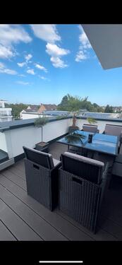 Foto - Einfamilienhaus in Troisdorf zur Miete