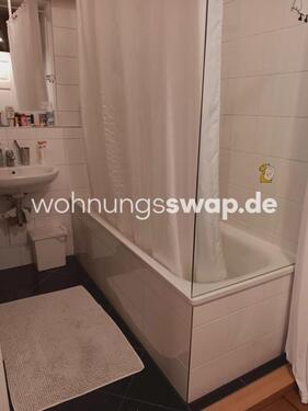 Foto - 3 Zimmer Etagenwohnung in München