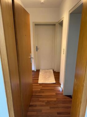 Foto - 2 Zimmer Etagenwohnung in Gummersbach