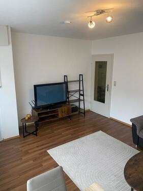 Foto - Etagenwohnung in Gummersbach zur Miete