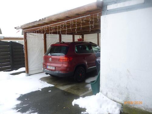 Foto - Einfamilienhaus in Bockenem zum Kaufen