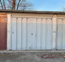 Garage Stellplatz Lager - 50,00&nbsp;EUR Miete, in Schleusegrund (PLZ: 98667)