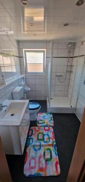 Foto - Frisch renovierte Wohnung - 550,00&nbsp;EUR Kaltmiete, ca.&nbsp; 60,00&nbsp;m&sup2;