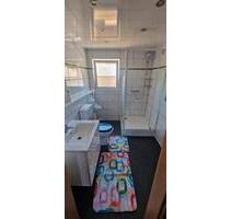 Frisch renovierte Wohnung - 550,00&nbsp;EUR Kaltmiete, ca.&nbsp; 60,00&nbsp;m&sup2; in Dreisen (PLZ: 67816)