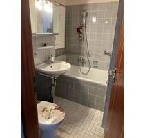 1 Zimmer zu Vermieten in Diessen am Ammersee Riederau Neuwiese - Dießen am Ammersee