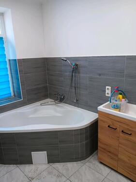 Foto - 2-Zi-Wohnung,ruhig,modern,alles neu