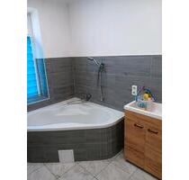 2-Zi-Wohnung,ruhig,modern,alles neu - Treuen