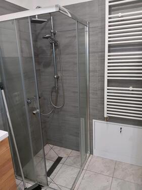 Foto - 2 Zimmer Etagenwohnung zur Miete in Treuen