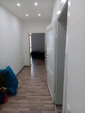 Foto - 2 Zimmer Etagenwohnung in Treuen