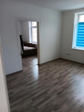 Foto - Etagenwohnung in Treuen zur Miete