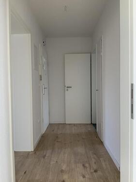 Foto - Abwechslungsreiche 3-Zimmer-Etagenwohnung in Gelsenkirchen – Ideal für Familien!