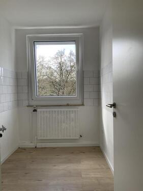 Foto - 3.5 Zimmer Etagenwohnung zur Miete in Gelsenkirchen