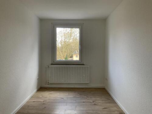 Foto - 3.5 Zimmer Etagenwohnung in Gelsenkirchen