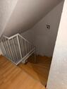 Foto - 1 Zimmer Dachgeschoßwohnung zur Miete in Darmstadt