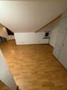 Foto - 1 Zimmer Dachgeschoßwohnung in Darmstadt