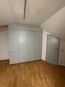 Foto - Dachgeschoßwohnung in Darmstadt zur Miete