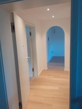 Foto - 2,5 Zi. Wohnung - 680,00&nbsp;EUR Kaltmiete, ca.&nbsp; 54,00&nbsp;m&sup2;