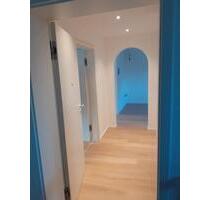 2,5 Zi. Wohnung - 680,00&nbsp;EUR Kaltmiete, ca.&nbsp; 54,00&nbsp;m&sup2; in Osterburken (PLZ: 74706)