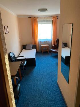 Foto - Zimmern zur Vermieten in Karlsfeld